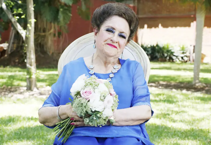 cumpleaños_doñita