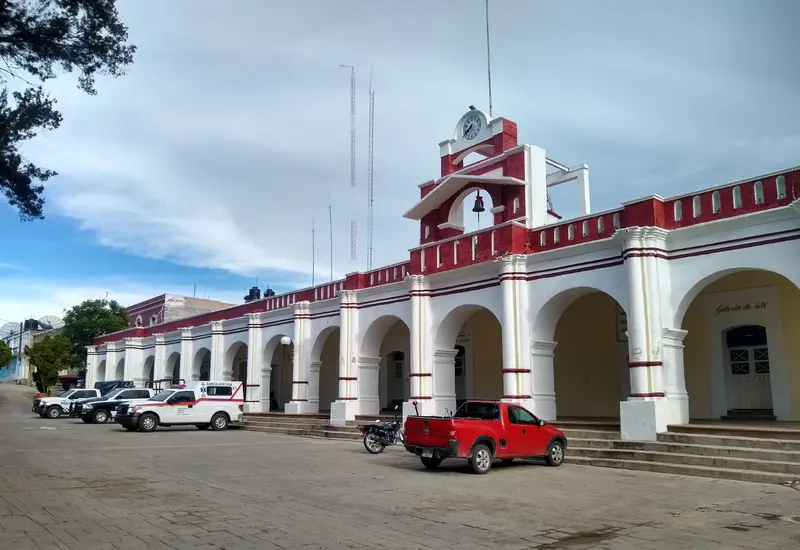 estafas_edil_delitos