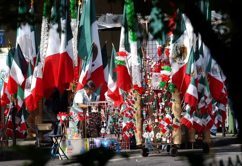 banderas_mx
