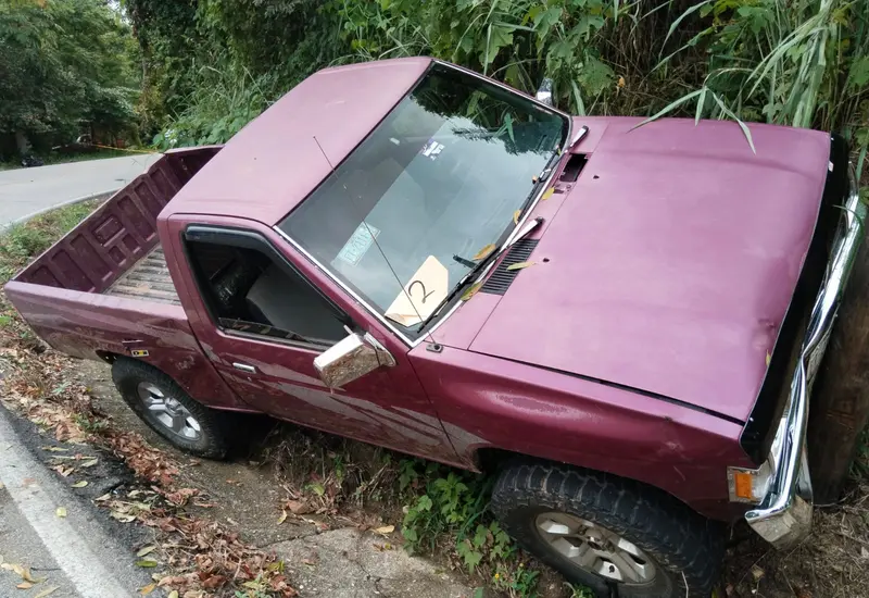 accidente_estudiante