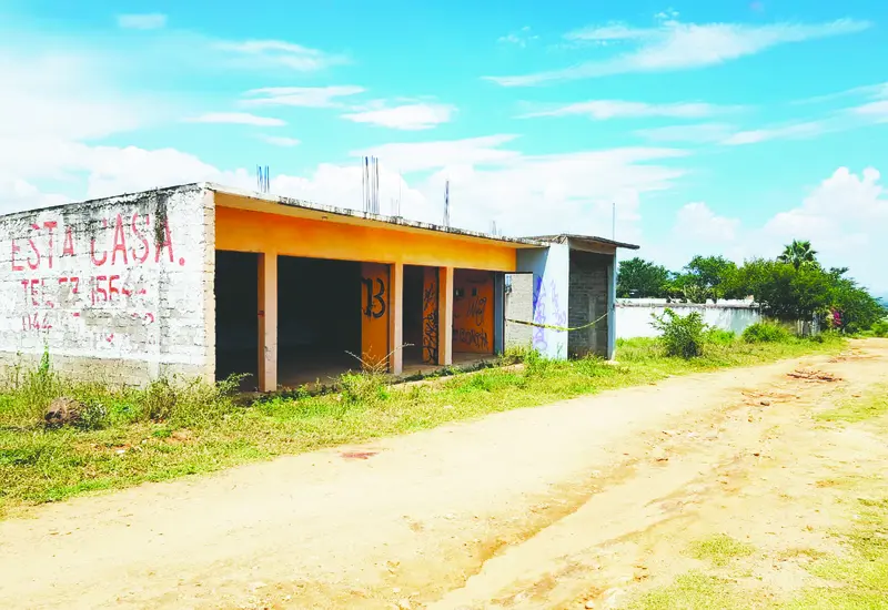 muerto_contador_oaxaca