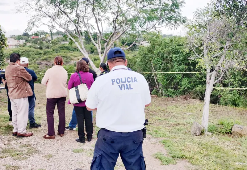 Ángel fue vinculado a proceso por el crimen de un estudiante en Huajuapan de León y el móvil fue la venta de un arma de fuego.