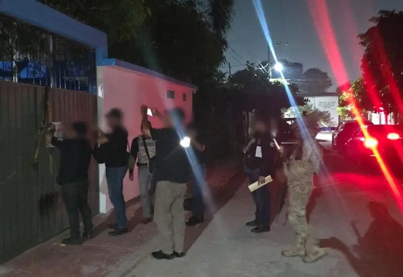 sable_detenido