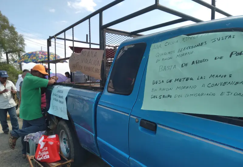 manifestacion_bloqueo