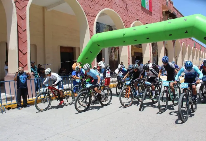 eventos_ciclistas_oaxaca