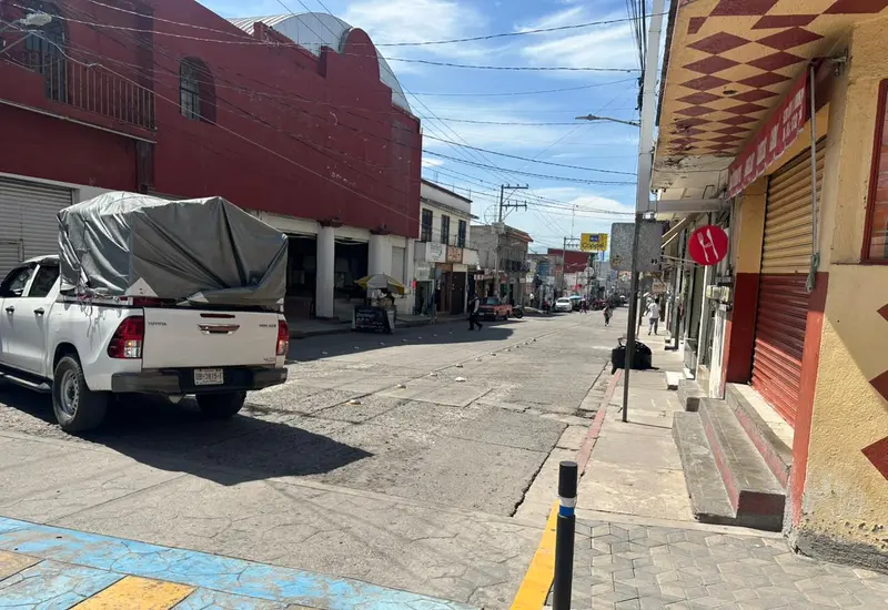 huajupan_calles_bloqueo