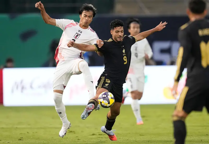 Rumbo al Mundial del 2026, la Selección Mexicana tendrá una ardua preparación gran