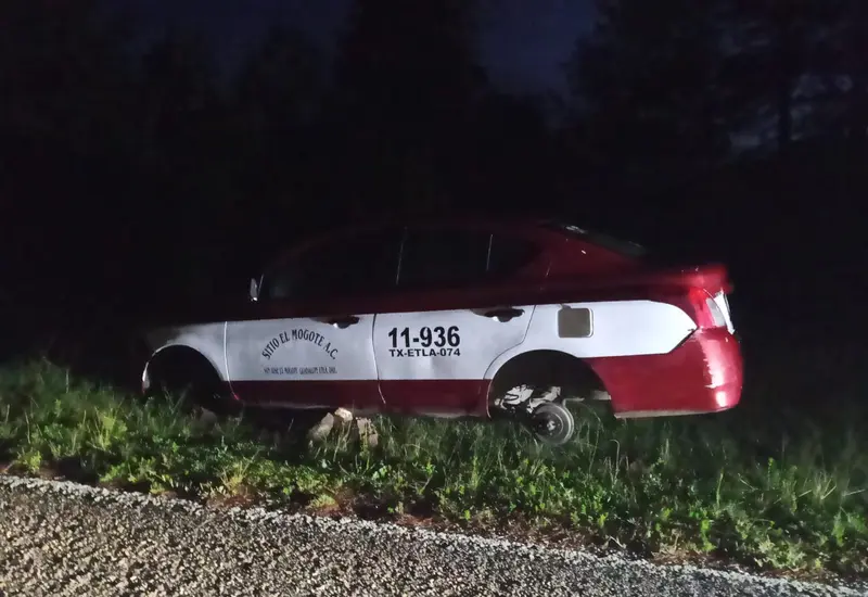 taxista_desaparecido