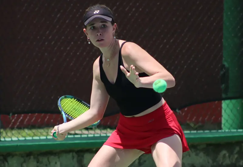 tenis_torneo