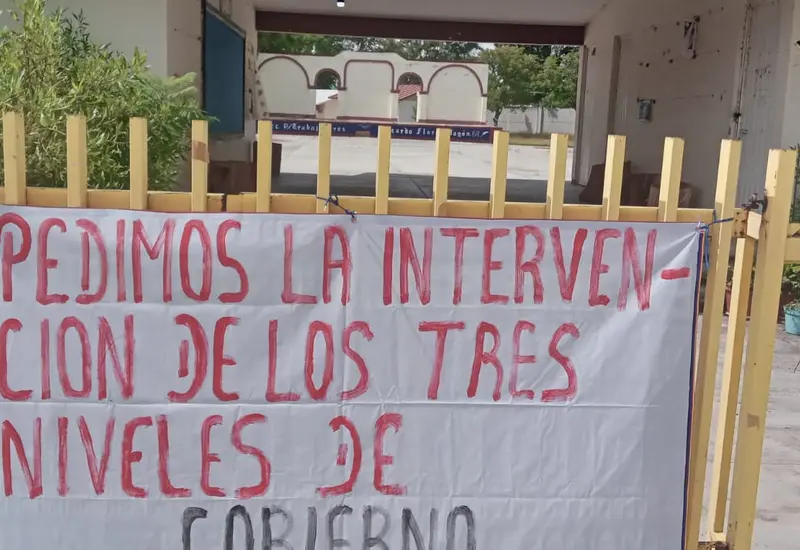 manifestacion_padres_escuela