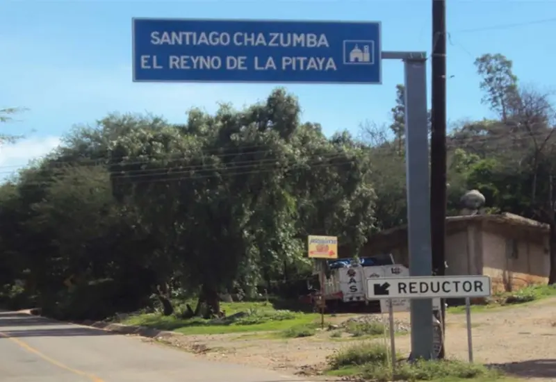 delitos_bajan