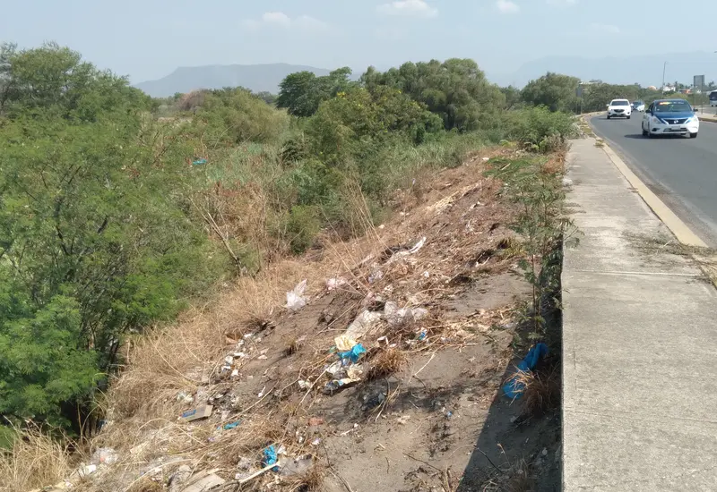 contaminacion_caminos