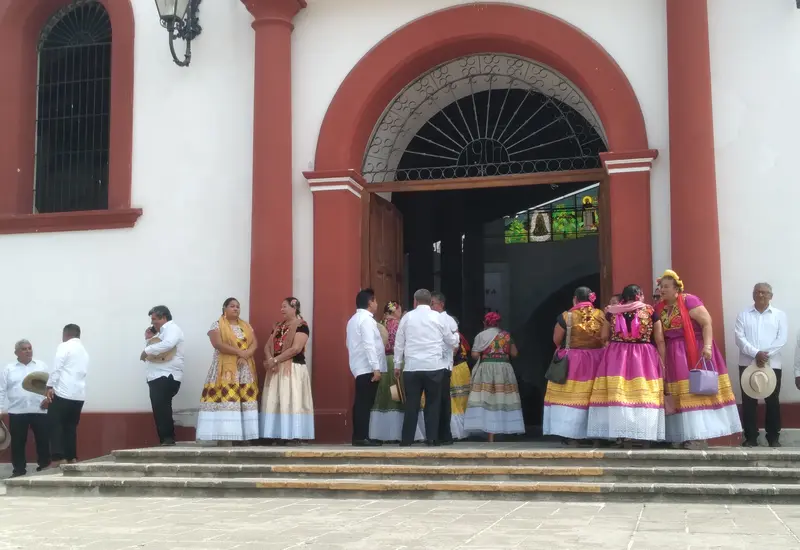 eventos_religiosos_zapotecas