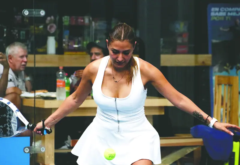 tenis_padel_oax