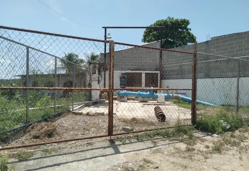 agua-tehuantepec