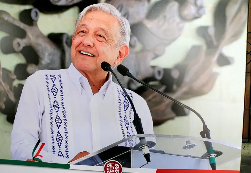amlo-oaxaca