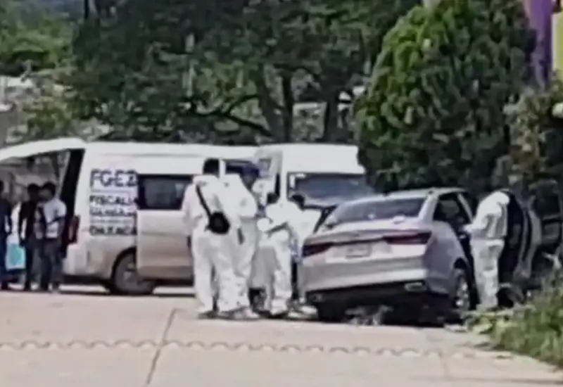 asesinato-movilidad-oaxaca