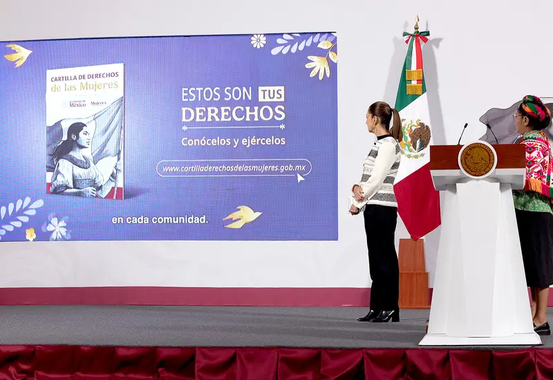 derechos-mujeres-indígenas
