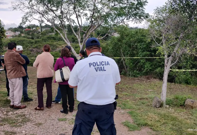 homicidio-estudiante-cobao-huajuapan