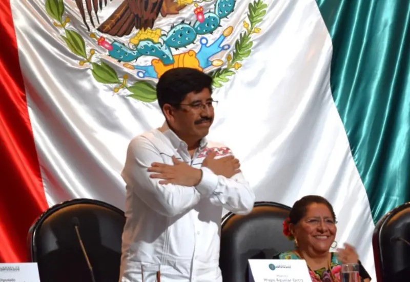 hugo-aguilar-ortiz