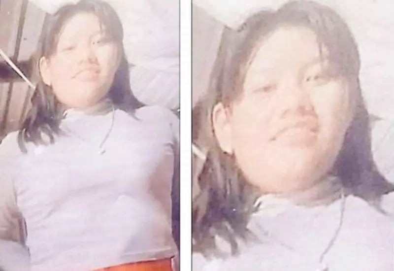 desaperecida_mujer_oax