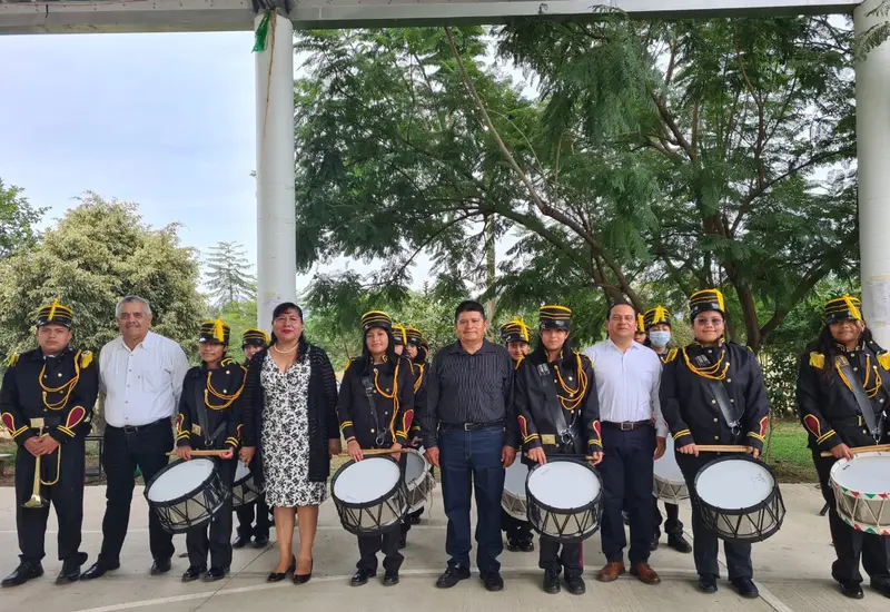 regreso-clases-oaxaca