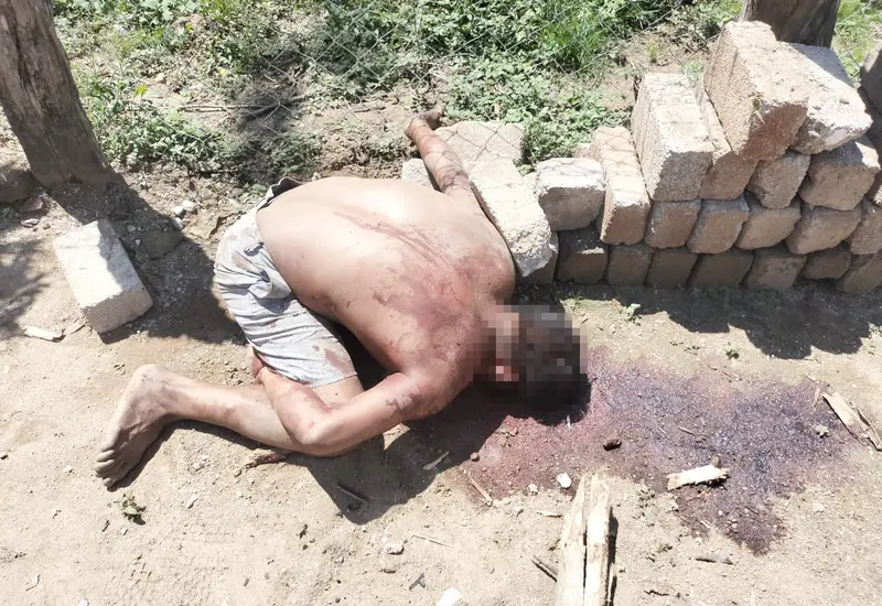asesinado_narcomenudista