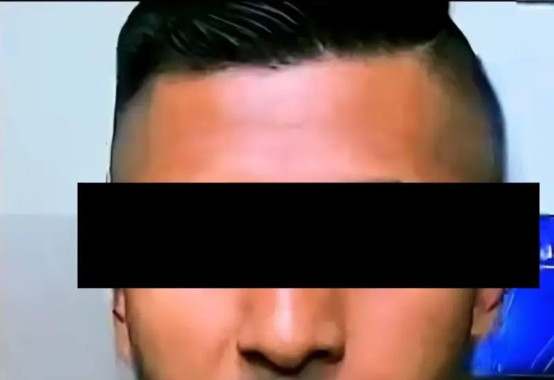 violador_delitos
