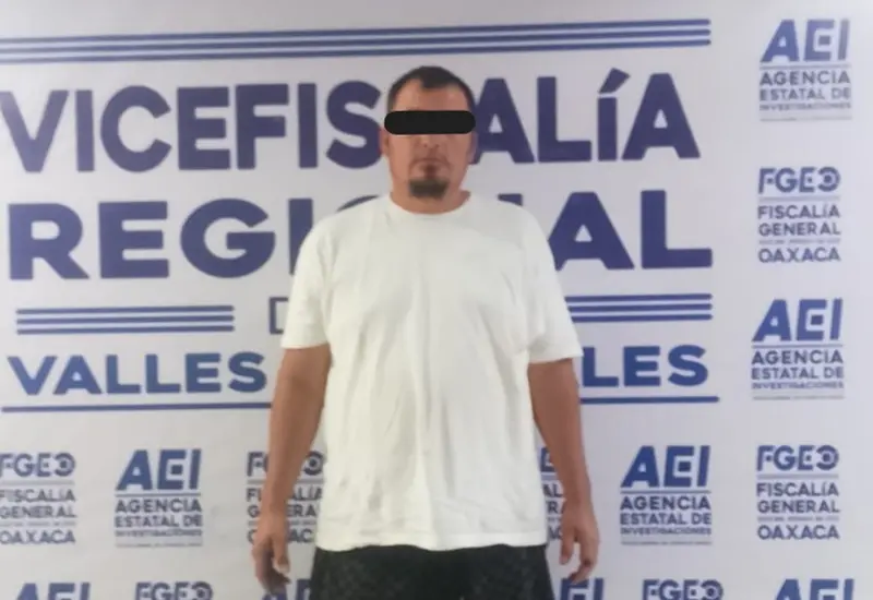 roja-detenido el guero chima
