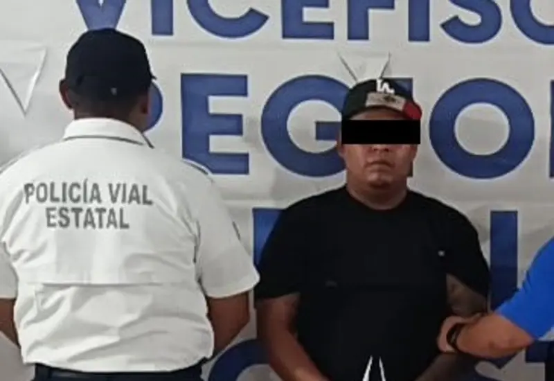 detenido_maltrato_padre