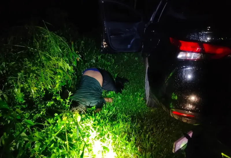 muertos_asesinados