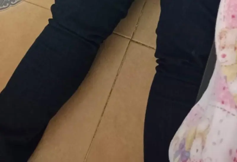 mujer_suicida