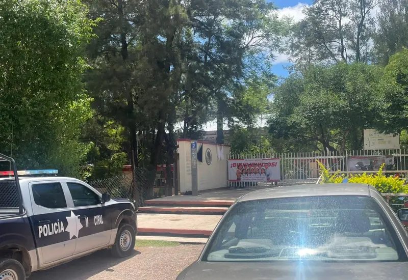 seguridad-escuelas-huajuapan