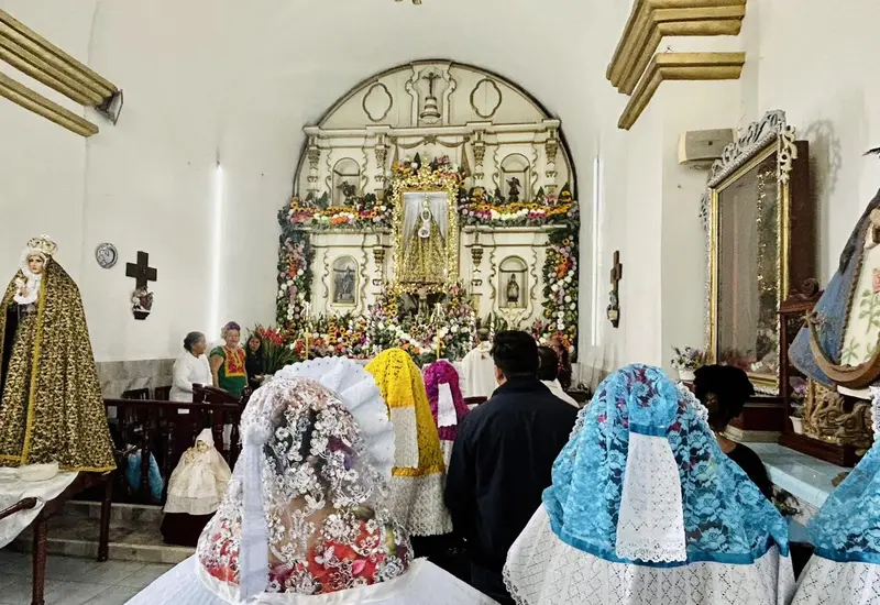 virgen-natividad-excelsa-tehuantepec