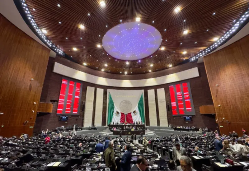 395 aspirantes pasarán a revisión para ocupar tres lugares en el Consejo General. 