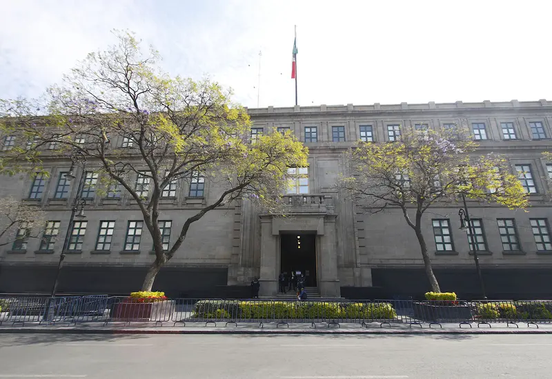 Corte decidirá si hay omisión del Congreso en justicia indígena en Guerrero.