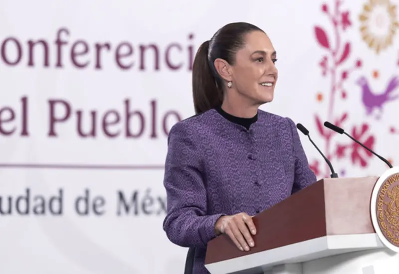 El plan incluye explotar yacimientos convencionales y evaluar los no convencionales.
