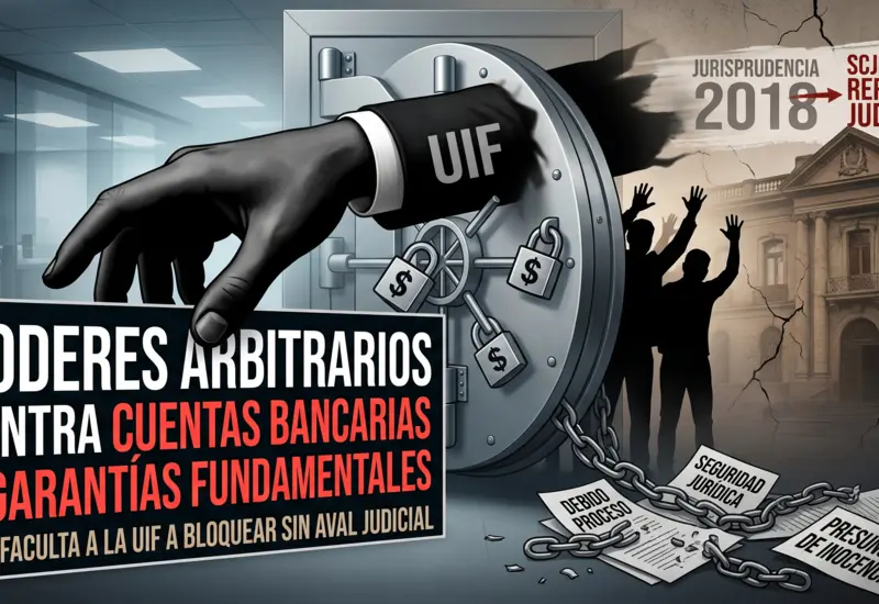 Gerardo Gutiérrez Candiani / Colaborador