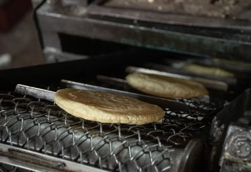 No subirá la tortilla: autoridades llaman a no creer rumores.