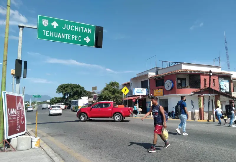 El municipio habría recibido cerca de 130 mdp entre 2025 y 2026.
