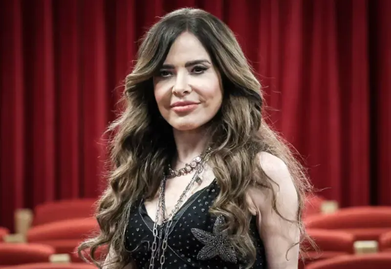 Ni la cantante ni su equipo han emitido una postura al respecto.