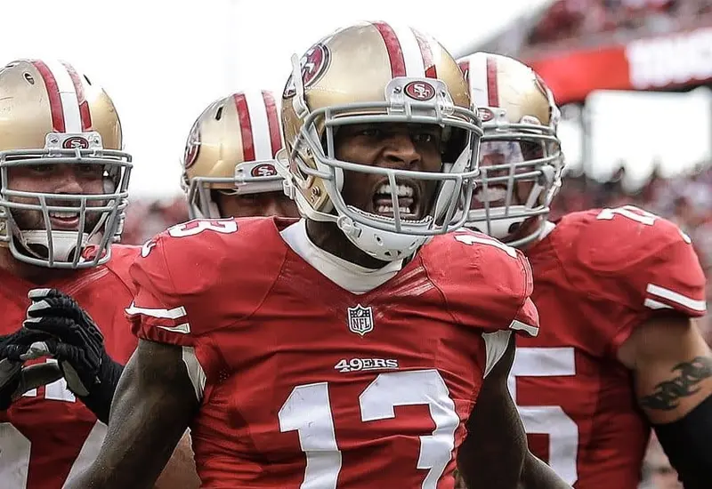 Los 49ers crearon una app en español