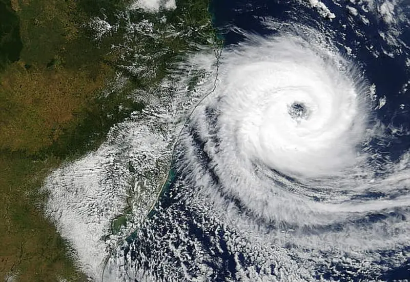 El Niño 2026: lluvias intensas y sequías podrían sacudir al mundo.