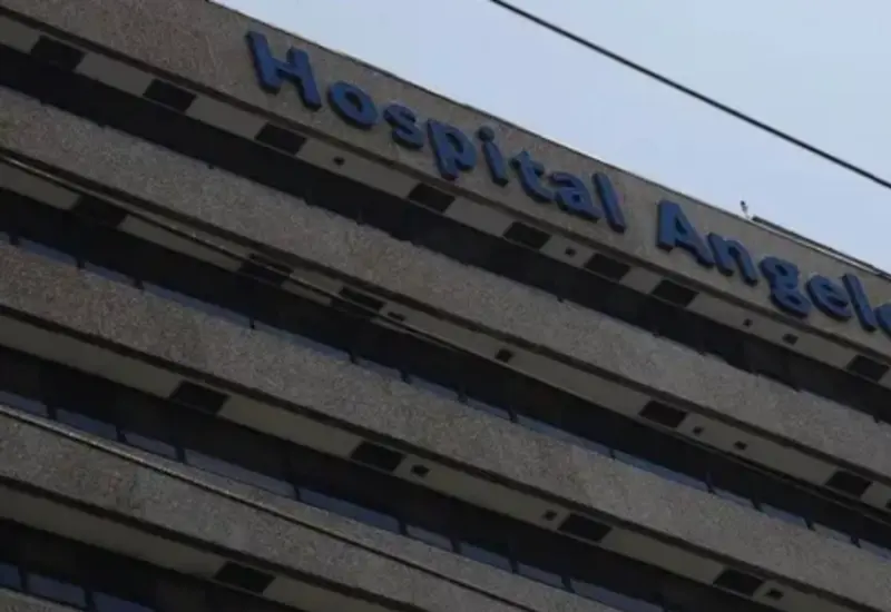 Hospitales deberán informar diariamente costos desglosados.