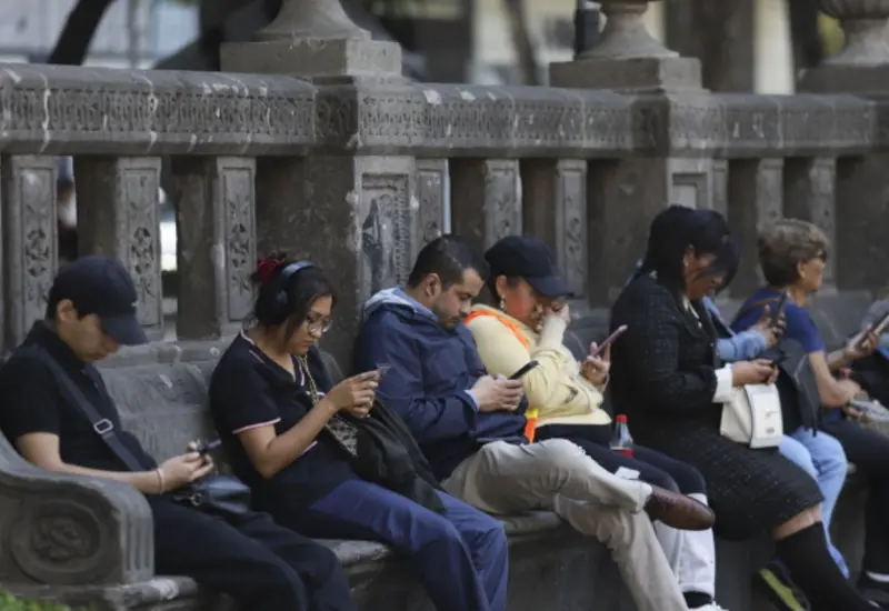 Plazo legal termina el 30 de junio.