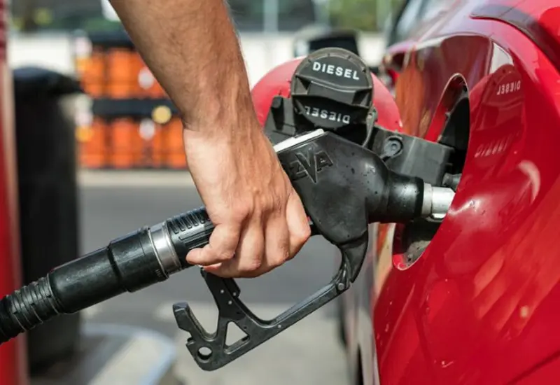 Acuerdo energético busca dar certeza a consumidores y transportistas.