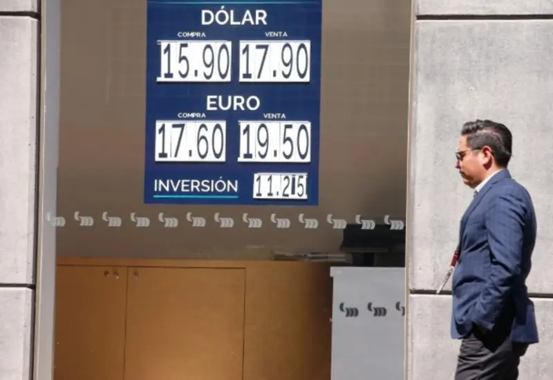 La tregua en Medio Oriente no despeja del todo el riesgo geopolítico.