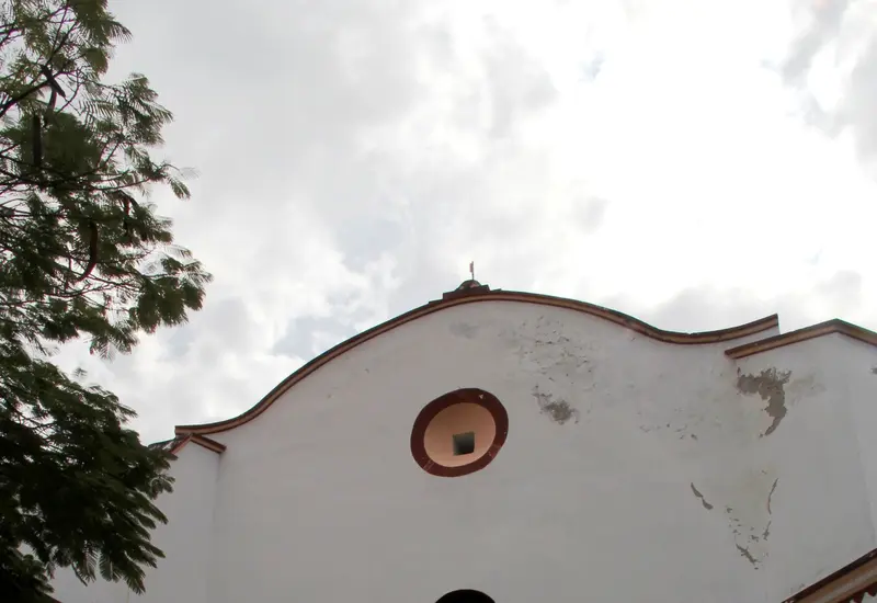 La celebración conmemora la venida del Espíritu Santo.