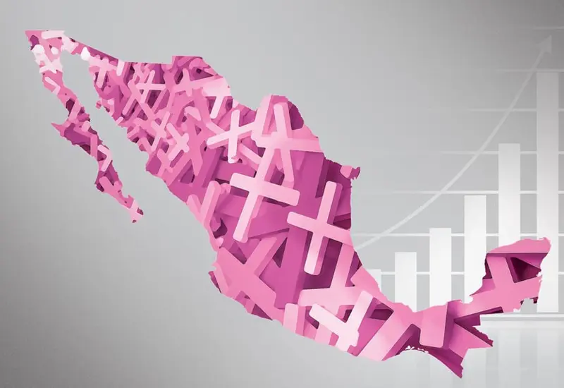 Oaxaca abre camino a una justicia sin fronteras para víctimas de feminicidio.