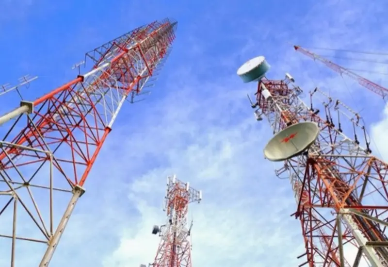 Propuesta de la CRT para flexibilizar la asignación del espacio radioeléctrico, buscando atender a empresas fuera de los calendarios tradicionales.